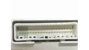 CUADRO INSTRUMENTOS NISSAN MICRA IV (2010-) 1.2 80CV 1198CC - L. 7773254 / 248101HB4D 2